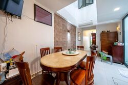 Sembawang Hills Estate (D20), Terrace #519820211